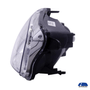 farol-corsa-classic-2011-a-2016-cromado-direito-manual-arteb---487508
