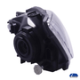 farol-corsa-classic-2011-a-2016-cromado-direito-manual-arteb---487508