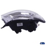 farol-corsa-classic-2011-a-2016-cromado-direito-manual-arteb---487508