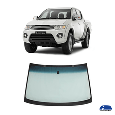 parabrisa-mitsubishi-l200-triton-2011-em-diante-verde-faixa-azul-pilkington---491299