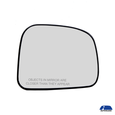lente-retrovisor-nissan-tiida-direito-passageiro-2008-a-2013-genuino---492383