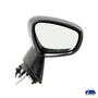 retrovisor-citroen-aircross-2011-em-diante-eletrica-direito-metagal---492565