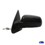 retrovisor-gol-g3-g4-99-a-2009-manual-esquerdo-ficosa---493661