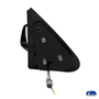 retrovisor-gol-g3-g4-99-a-2009-manual-esquerdo-ficosa---493661