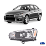 farol-principal-mitsubishi-lancer-esquerdo-motorista-2011-a-2019-mascara-negra-manual-genuino---499134