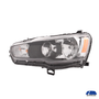 farol-principal-mitsubishi-lancer-esquerdo-motorista-2011-a-2019-mascara-negra-manual-genuino---499134
