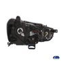 farol-principal-mitsubishi-lancer-esquerdo-motorista-2011-a-2019-mascara-negra-manual-genuino---499134