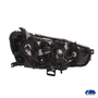 farol-principal-mitsubishi-lancer-esquerdo-motorista-2011-a-2019-mascara-negra-manual-genuino---499134
