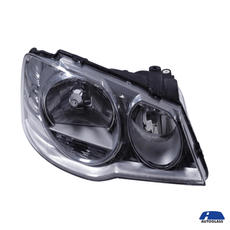 farol-golf-2007-a-2014-cromado-direito-manual-magneti-al---503599