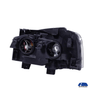 farol-golf-2007-a-2014-cromado-direito-manual-magneti-al---503599