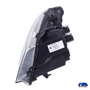 farol-golf-2007-a-2014-cromado-direito-manual-magneti-al---503599