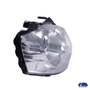 farol-golf-2007-a-2014-cromado-direito-manual-magneti-al---503599