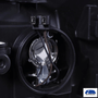 farol-golf-2007-a-2014-cromado-direito-manual-magneti-al---503599