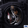 farol-golf-2007-a-2014-cromado-direito-manual-magneti-al---503599