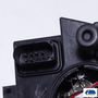 farol-golf-2007-a-2014-cromado-direito-manual-magneti-al---503599