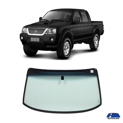 parabrisa-mitsubishi-l200-sport-2007-a-2011-verde-faixa-azul-fanavid---504592