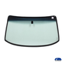 parabrisa-mitsubishi-l200-sport-2007-a-2011-verde-faixa-azul-fanavid---504592