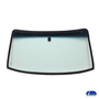 parabrisa-mitsubishi-l200-sport-2007-a-2011-verde-faixa-azul-fanavid---504592