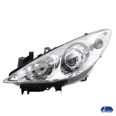 farol-peugeot-307-2007-a-2012-cromado-esquerdo-eletrico-tyc---505110