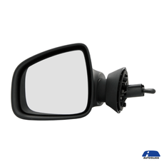 retrovisor-sandero-stepway-2009-a-2014-manual-esquerdo-ficosa---507398