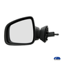 retrovisor-sandero-stepway-2009-a-2014-manual-esquerdo-ficosa---507398