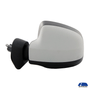 retrovisor-sandero-stepway-2009-a-2014-manual-esquerdo-ficosa---507398