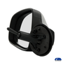retrovisor-sandero-stepway-2009-a-2014-manual-esquerdo-ficosa---507398