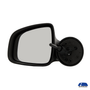 retrovisor-sandero-stepway-2009-a-2014-manual-esquerdo-ficosa---507398