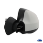 retrovisor-sandero-stepway-2009-a-2014-manual-esquerdo-ficosa---507398