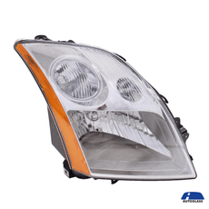 farol-nissan-sentra-2007-a-2009-cromado-direito-manual-tyc---511845