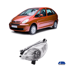 farol-citroen-xsara-picasso-2008-a-2012-cromado-esquerdo-manual-tyc---515711