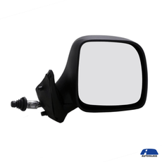 retrovisor-fiorino-2011-a-2013-manual-direito-metagal---519881