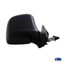 retrovisor-fiorino-2011-a-2013-manual-direito-metagal---519881