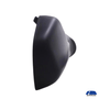retrovisor-fiorino-2011-a-2013-manual-direito-metagal---519881