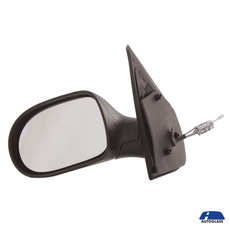 retrovisor-palio-essence-2011-a-2017-manual-esquerdo-ficosa---520524
