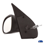 retrovisor-palio-essence-2011-a-2017-manual-esquerdo-ficosa---520524