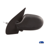 retrovisor-palio-essence-2011-a-2017-manual-esquerdo-ficosa---520524