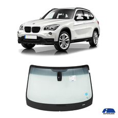 parabrisa-bmw-x1-2010-a-2015-verde-faixa-cinza-saint-gobain---522697