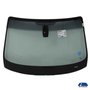parabrisa-bmw-x1-2010-a-2015-verde-faixa-cinza-saint-gobain---522697