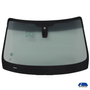 parabrisa-bmw-x1-2010-a-2015-verde-faixa-cinza-saint-gobain---522697