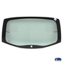 vidro-traseiro-vigia-sandero-2008-a-2014-saint-gobain---524669