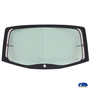 vidro-traseiro-vigia-sandero-2008-a-2014-saint-gobain---524669