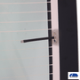 vidro-traseiro-vigia-sandero-2008-a-2014-saint-gobain---524669