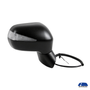 retrovisor-honda-new-civic-2007-a-2011-eletrica-direito-tyc---525406