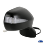 retrovisor-honda-new-civic-2007-a-2011-eletrica-direito-tyc---525406