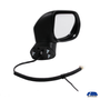 retrovisor-honda-new-civic-2007-a-2011-eletrica-direito-tyc---525406