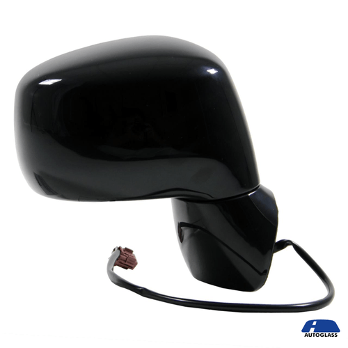 retrovisor-nissan-tiida-2008-a-2013-eletrica-direito-tyc---525546