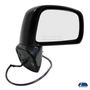 retrovisor-nissan-tiida-2008-a-2013-eletrica-direito-tyc---525546
