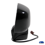 retrovisor-nissan-tiida-2008-a-2013-eletrica-direito-tyc---525546