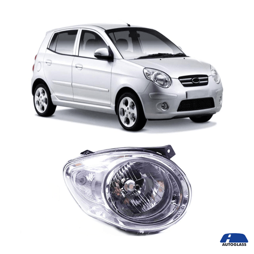 farol-kia-picanto-2008-a-2011-cromado-direito-eletrico-tyc---526897